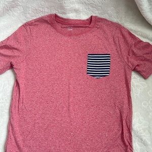 Arizona Boys Large Tee